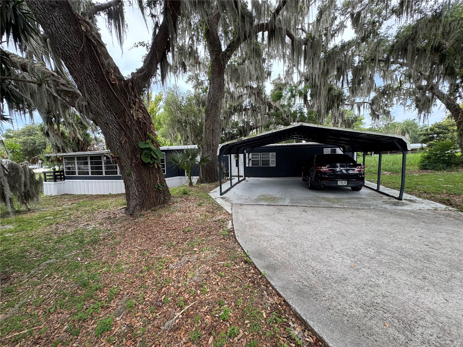 17336 Palm Drive Montverde FL 34756 O6414848 image1