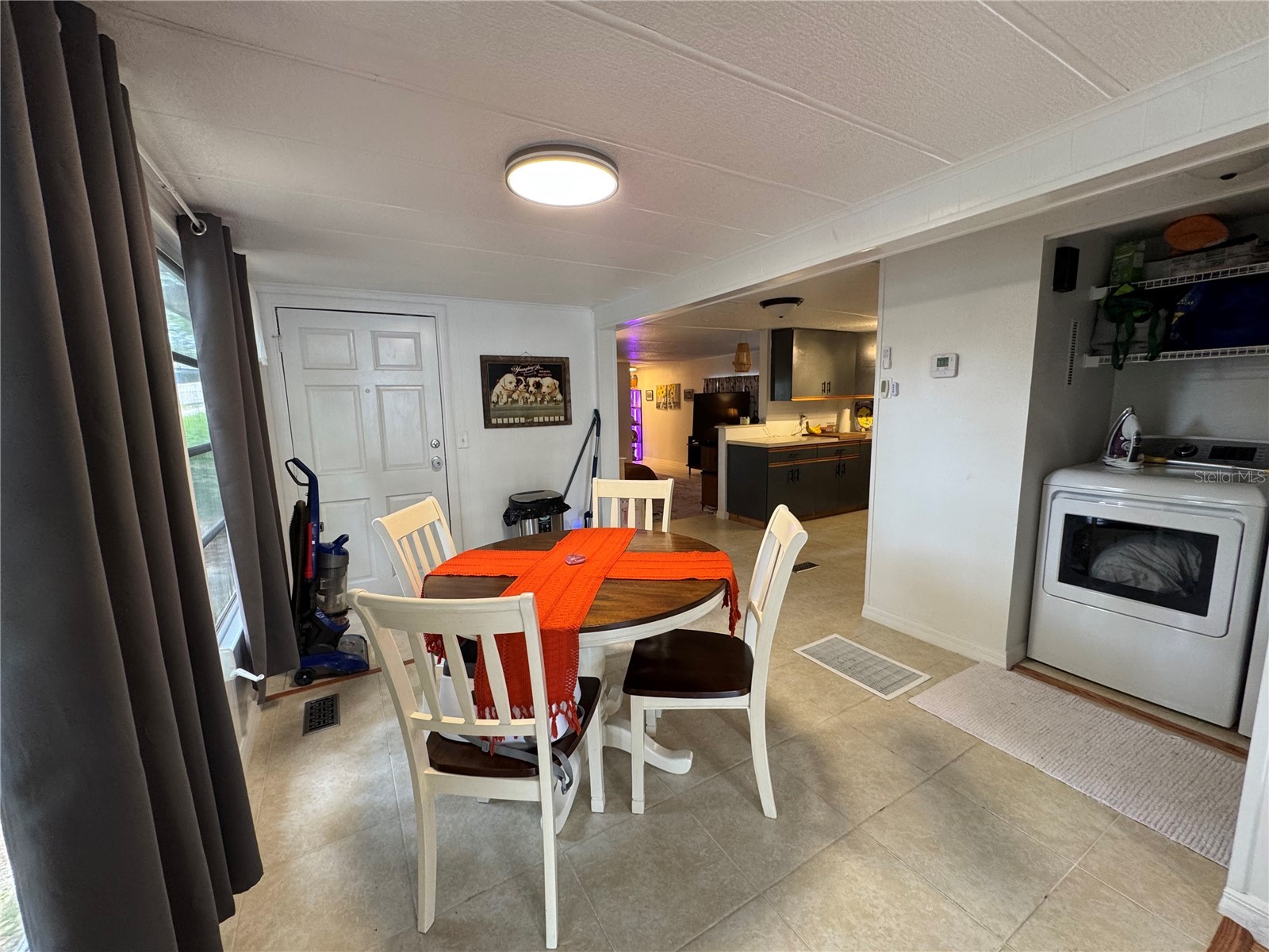 17336 Palm Drive Montverde FL 34756 O6414848 image14