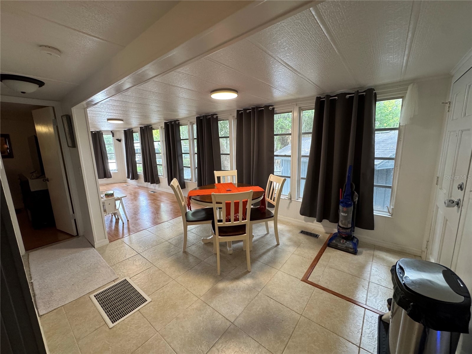 17336 Palm Drive Montverde FL 34756 O6414848 image15