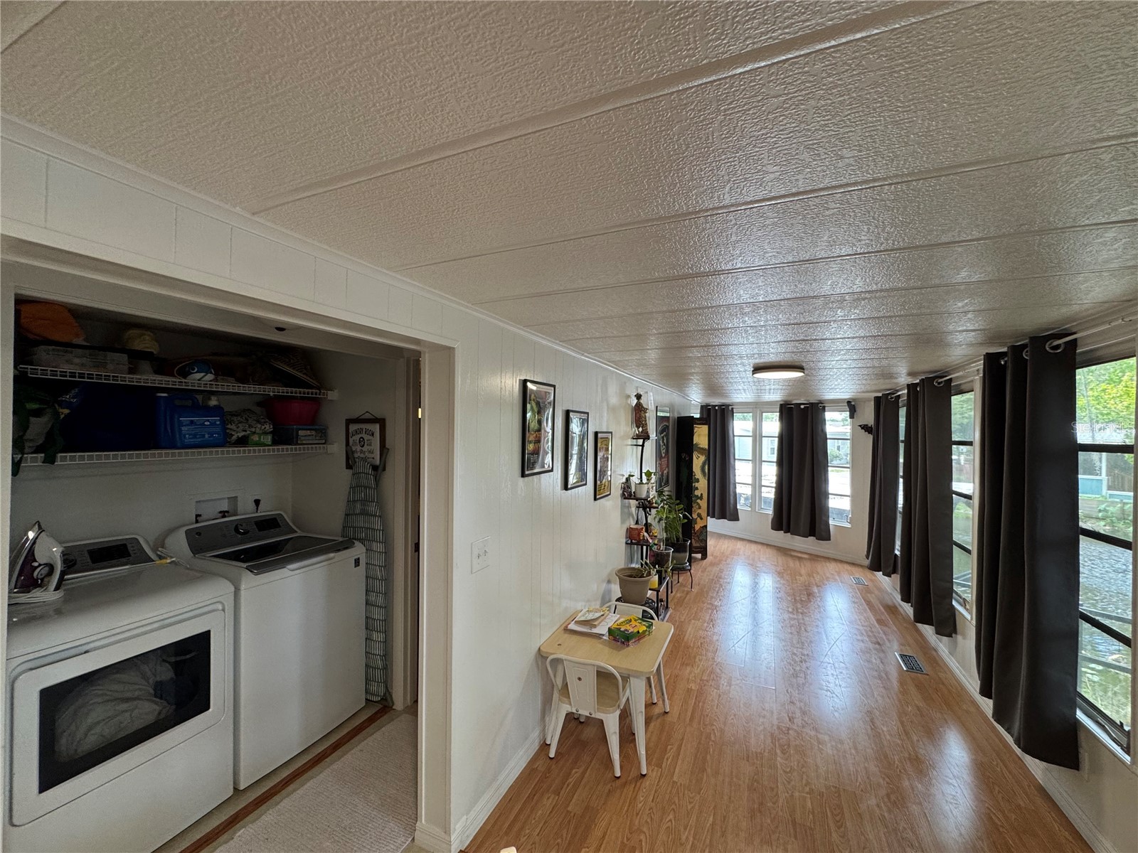 17336 Palm Drive Montverde FL 34756 O6414848 image16