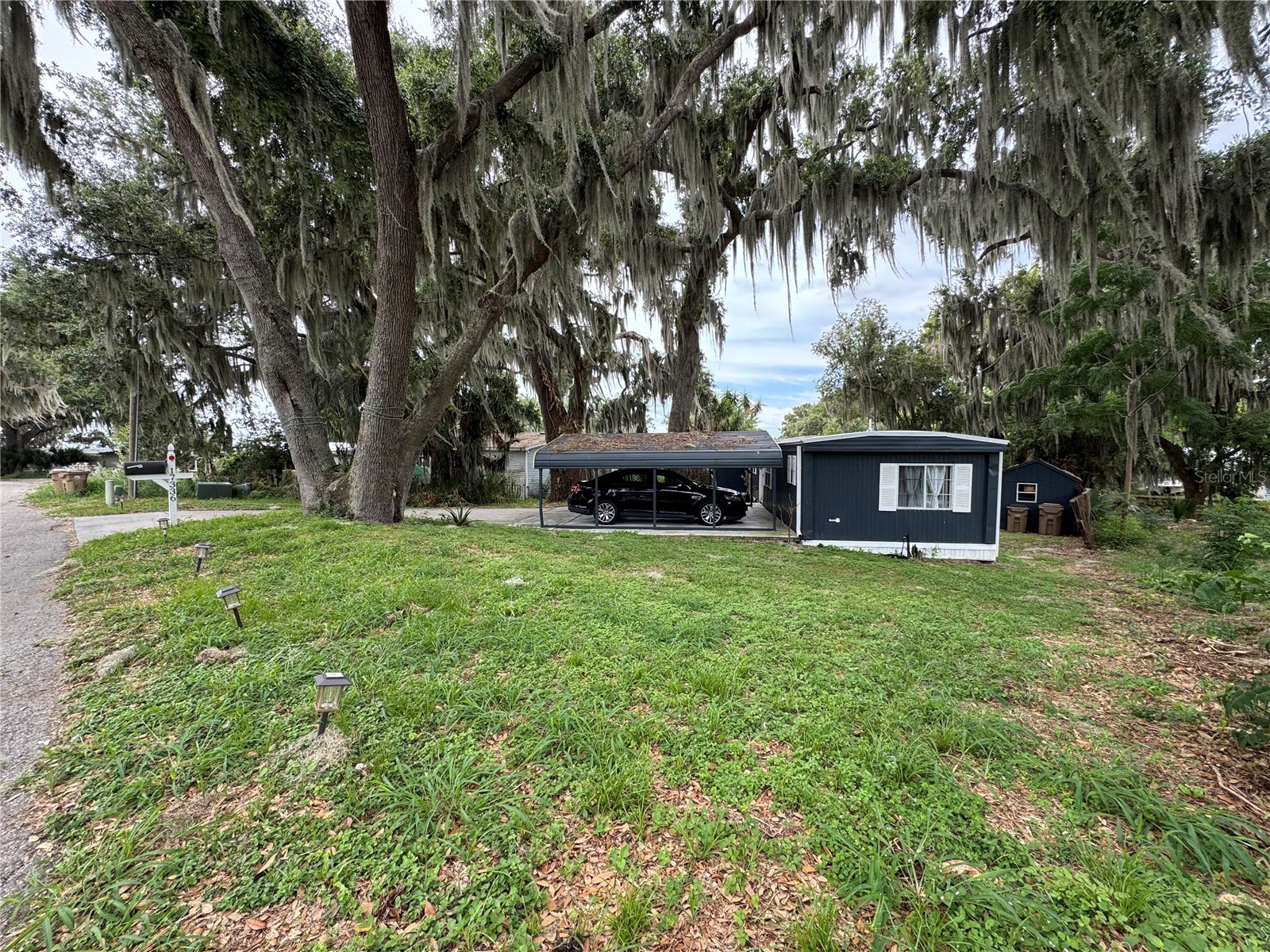 17336 Palm Drive Montverde FL 34756 O6414848 image2