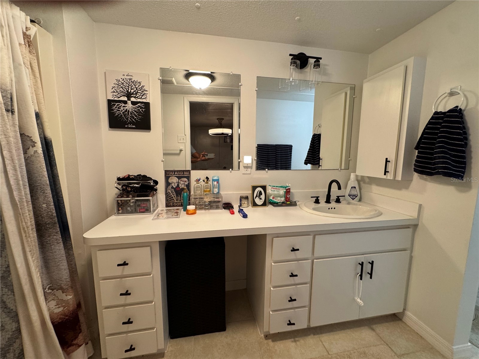 17336 Palm Drive Montverde FL 34756 O6414848 image20