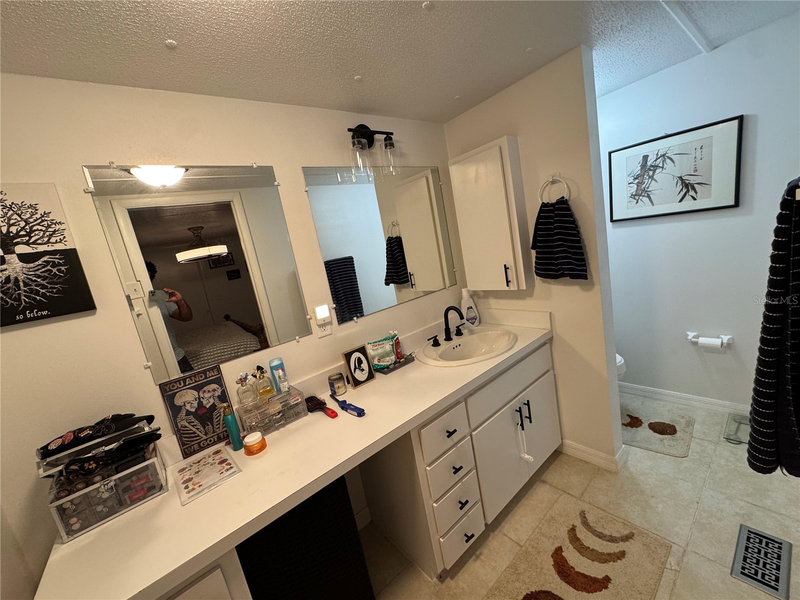 17336 Palm Drive Montverde FL 34756 O6414848 image21