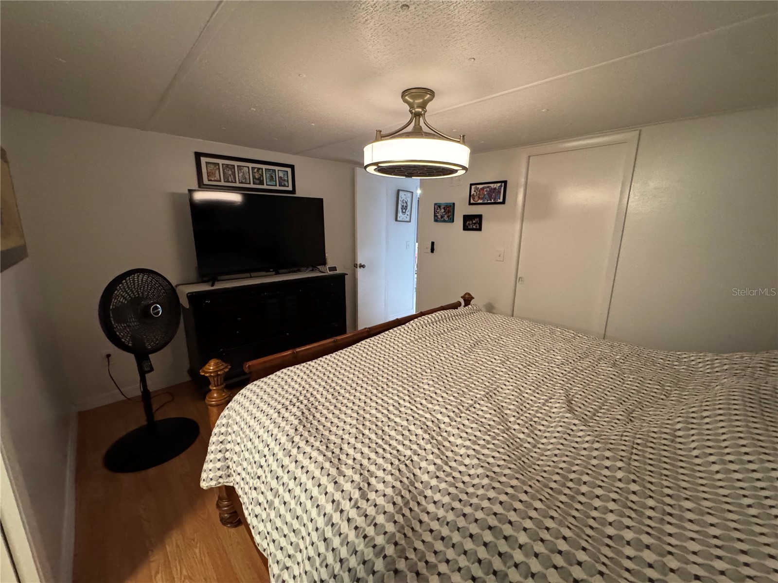 17336 Palm Drive Montverde FL 34756 O6414848 image22