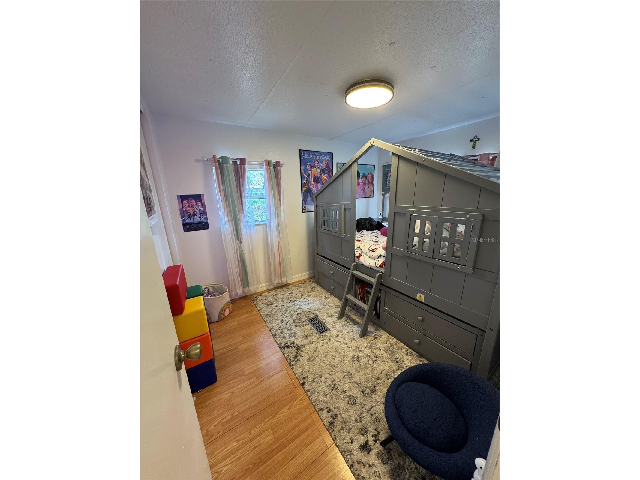 17336 Palm Drive Montverde FL 34756 O6414848 image25