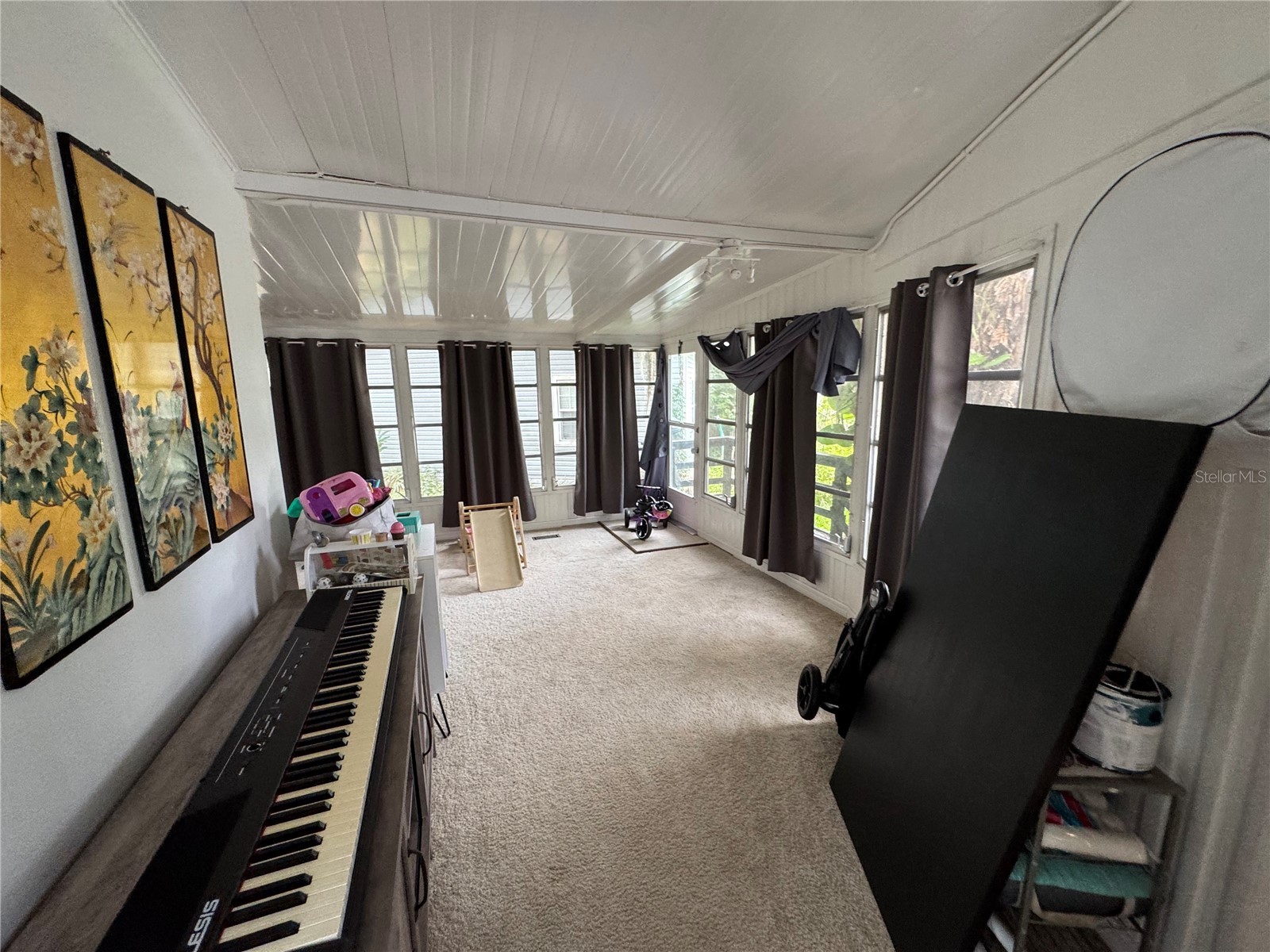 17336 Palm Drive Montverde FL 34756 O6414848 image29