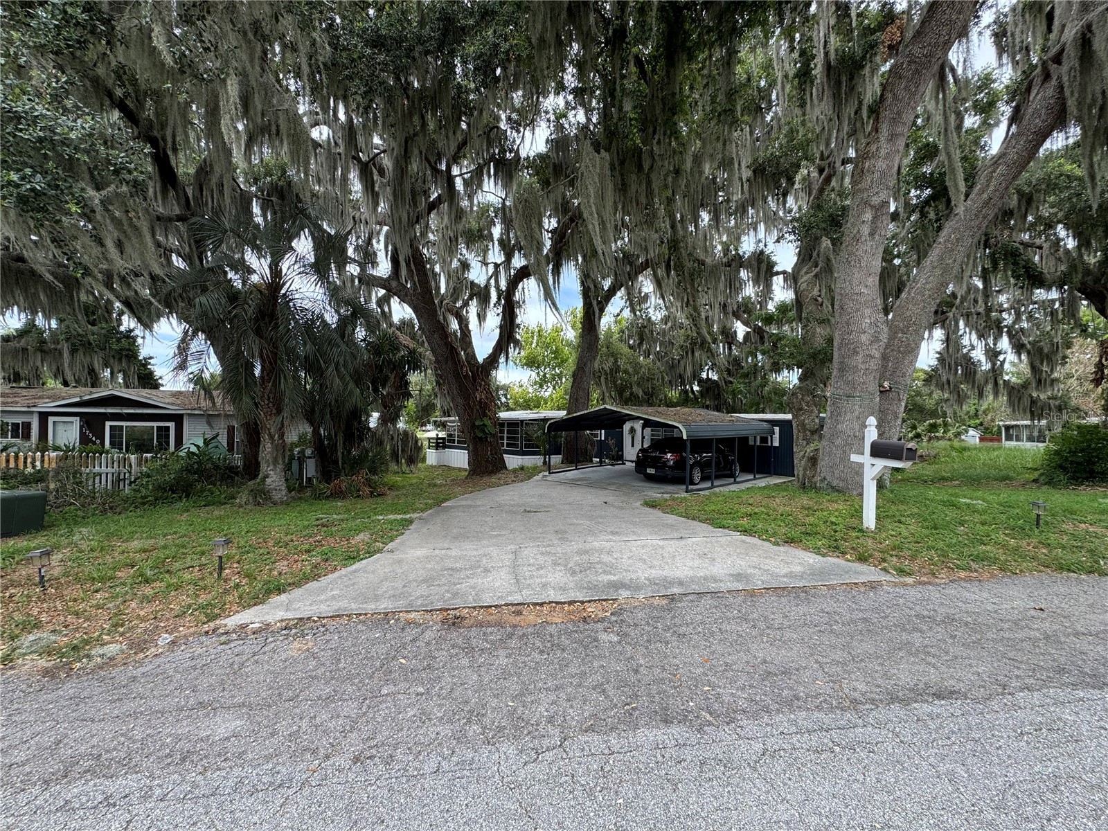 17336 Palm Drive Montverde FL 34756 O6414848 image3
