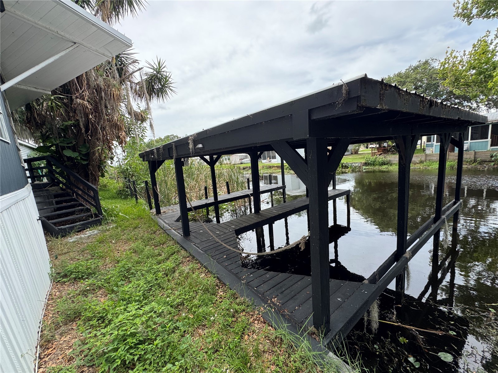 17336 Palm Drive Montverde FL 34756 O6414848 image5