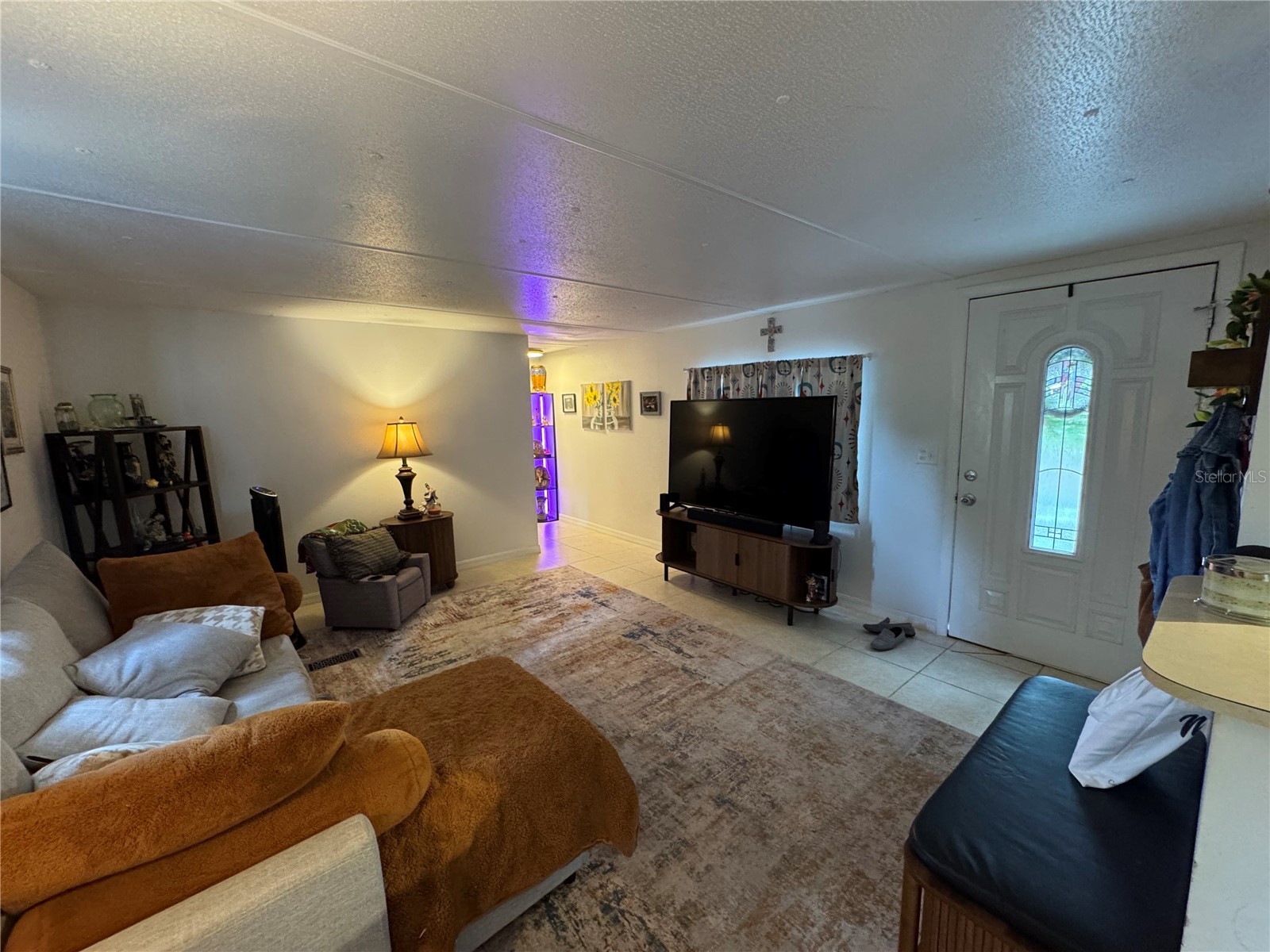 17336 Palm Drive Montverde FL 34756 O6414848 image6