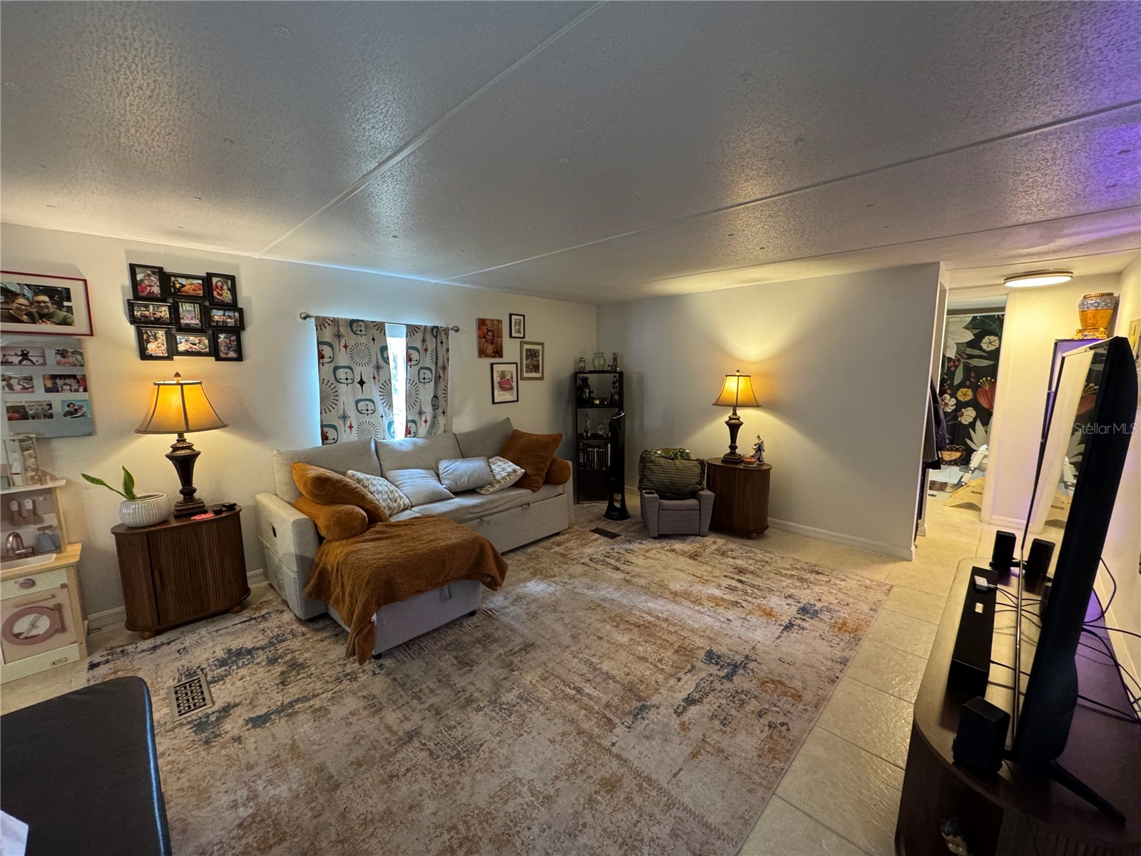 17336 Palm Drive Montverde FL 34756 O6414848 image7