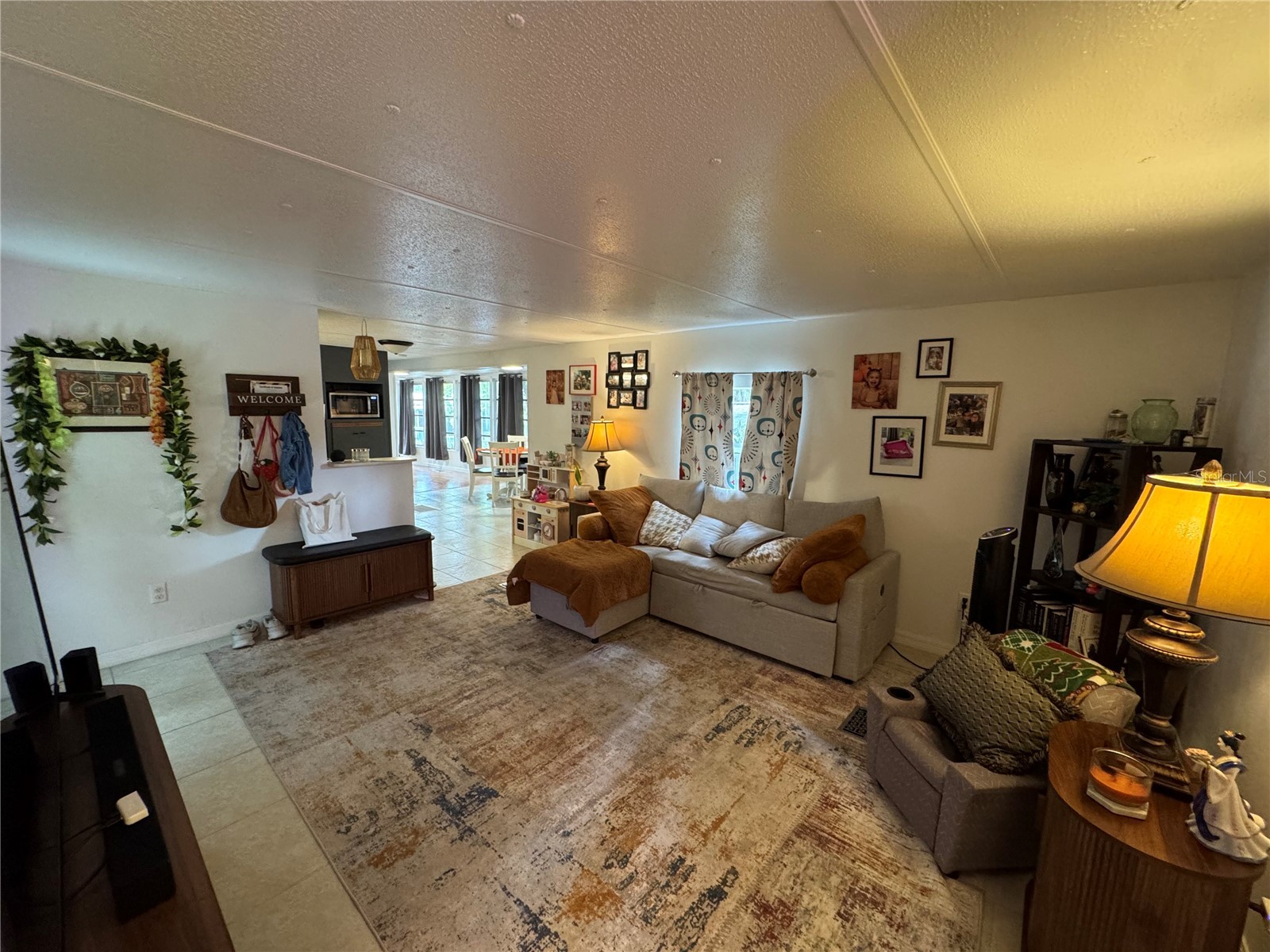 17336 Palm Drive Montverde FL 34756 O6414848 image8