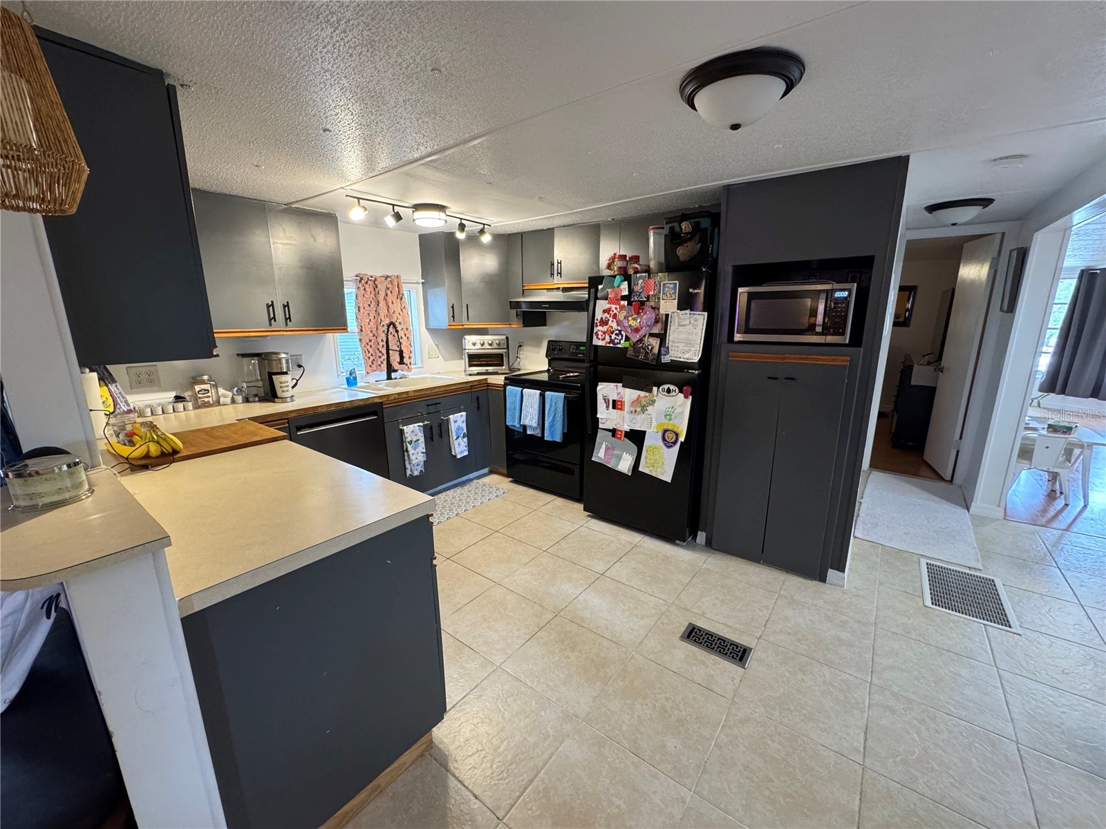 17336 Palm Drive Montverde FL 34756 O6414848 image9