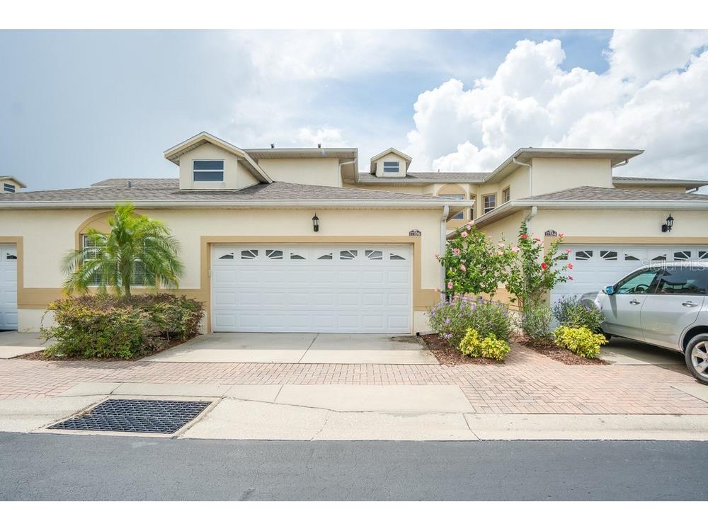 17336 Promenade Drive Clermont FL 34711 O5955597 image1