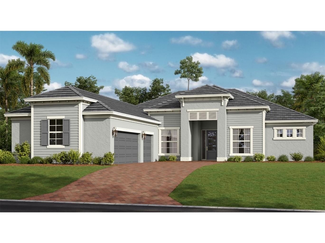 17336 Sandpearl Road Venice FL 34293 T3512727 image1