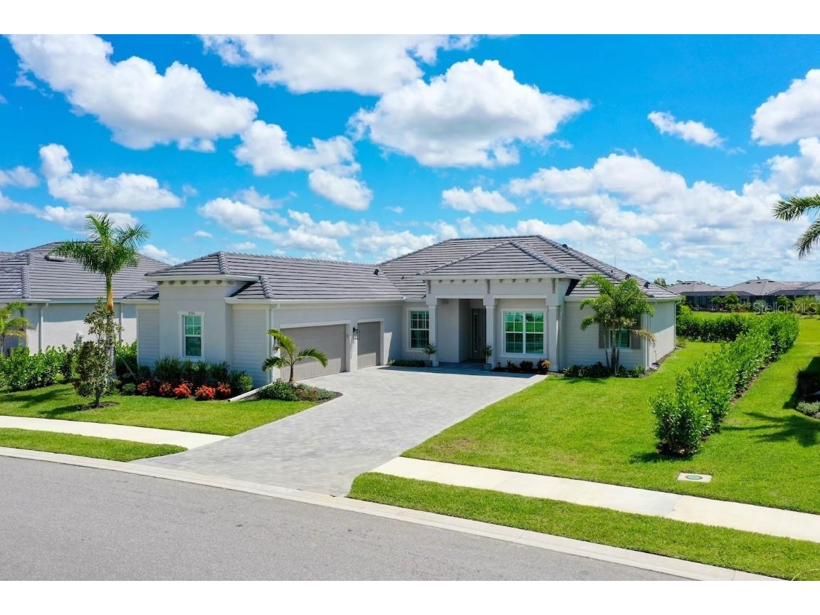 17336 Sandpearl Road Venice FL 34293 C7511723 image1
