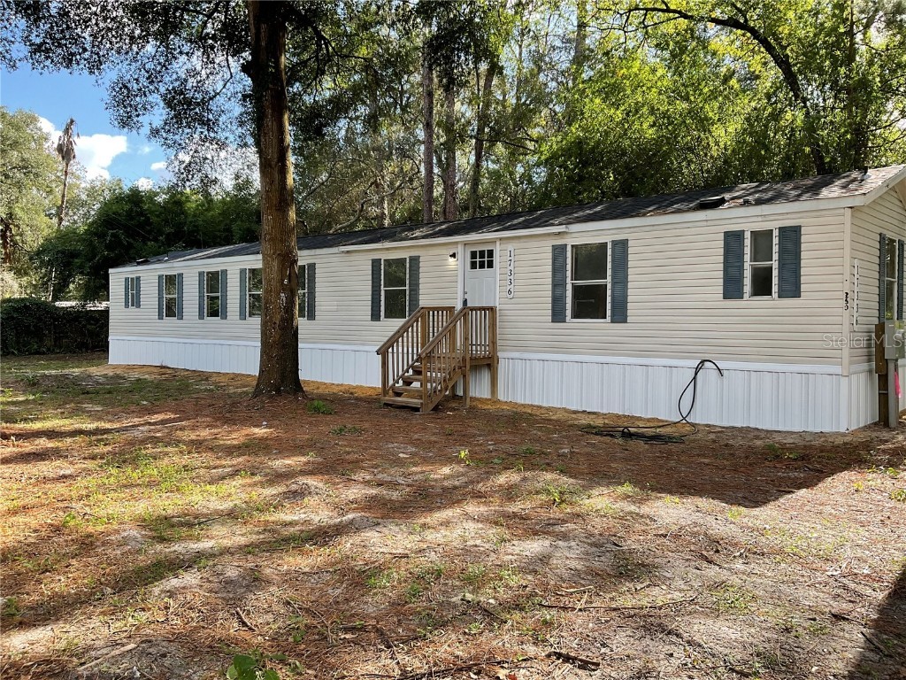 17336 SE 66th Place Ocklawaha FL 32179 OM666673 image1
