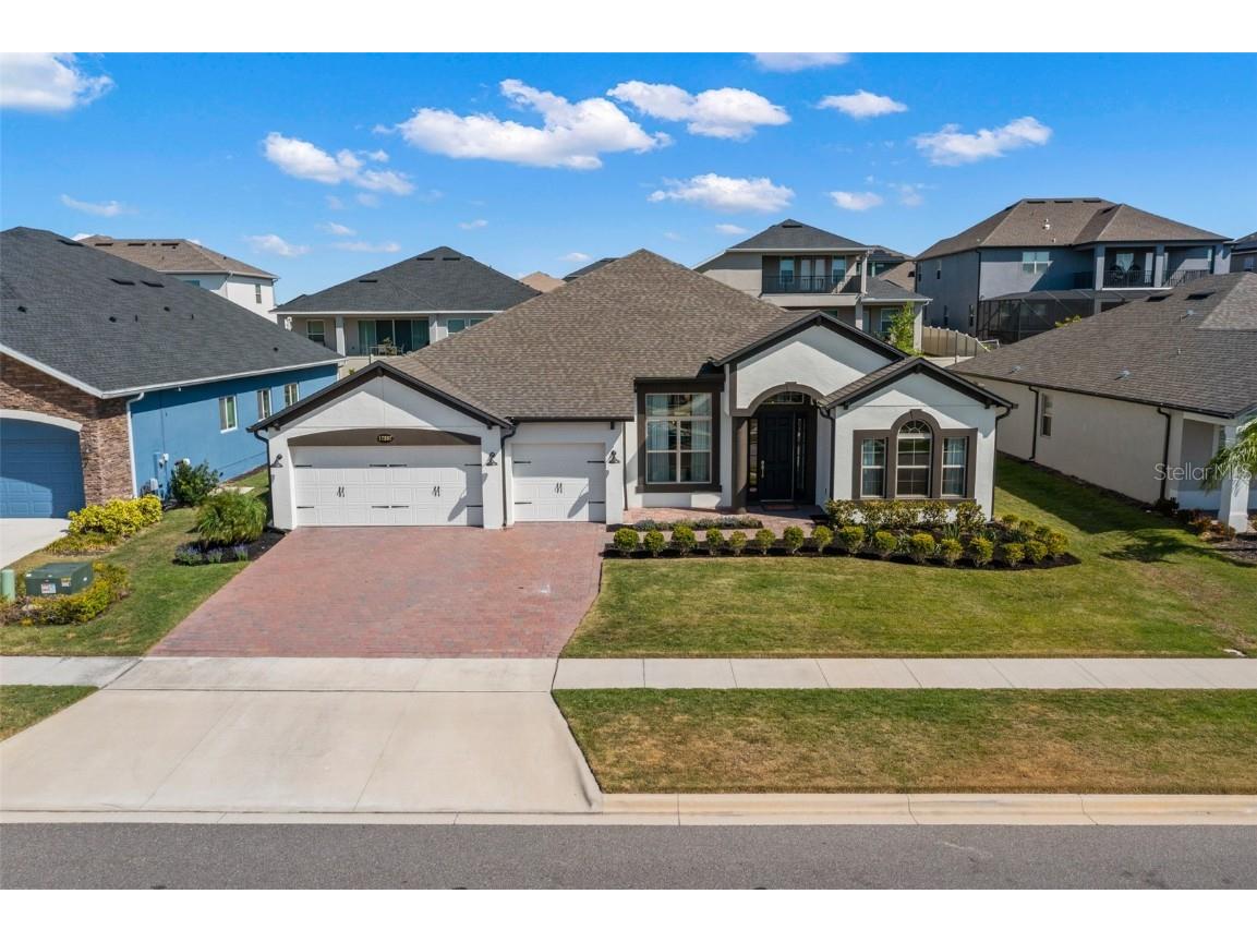 17337 Hickory Wind Clermont FL 34711 O6101029 image1