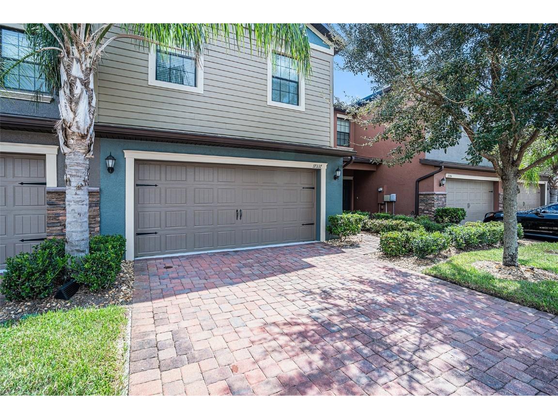 17337 Old Tobacco Rd Lutz FL 33558 U8214264 image1