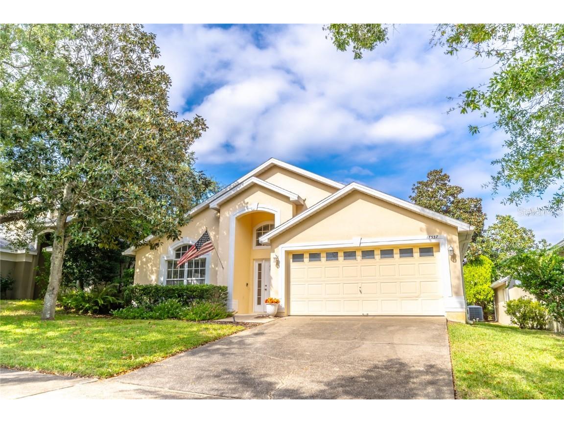 17337 Summer Oak Lane Clermont FL 34711 O6154702 image1