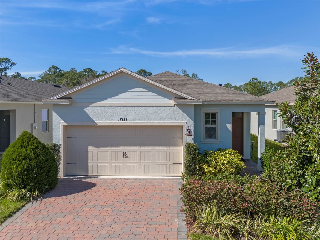 17338 Blazing Star Circle Clermont FL 34714 O6177074 image1