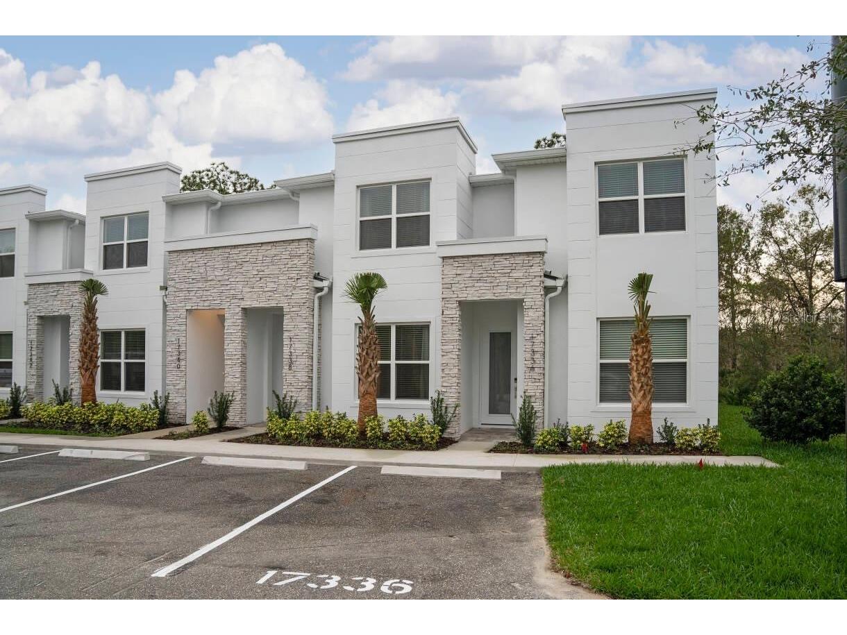 17338 Blessing Drive Clermont FL 34714 O6369795 image1