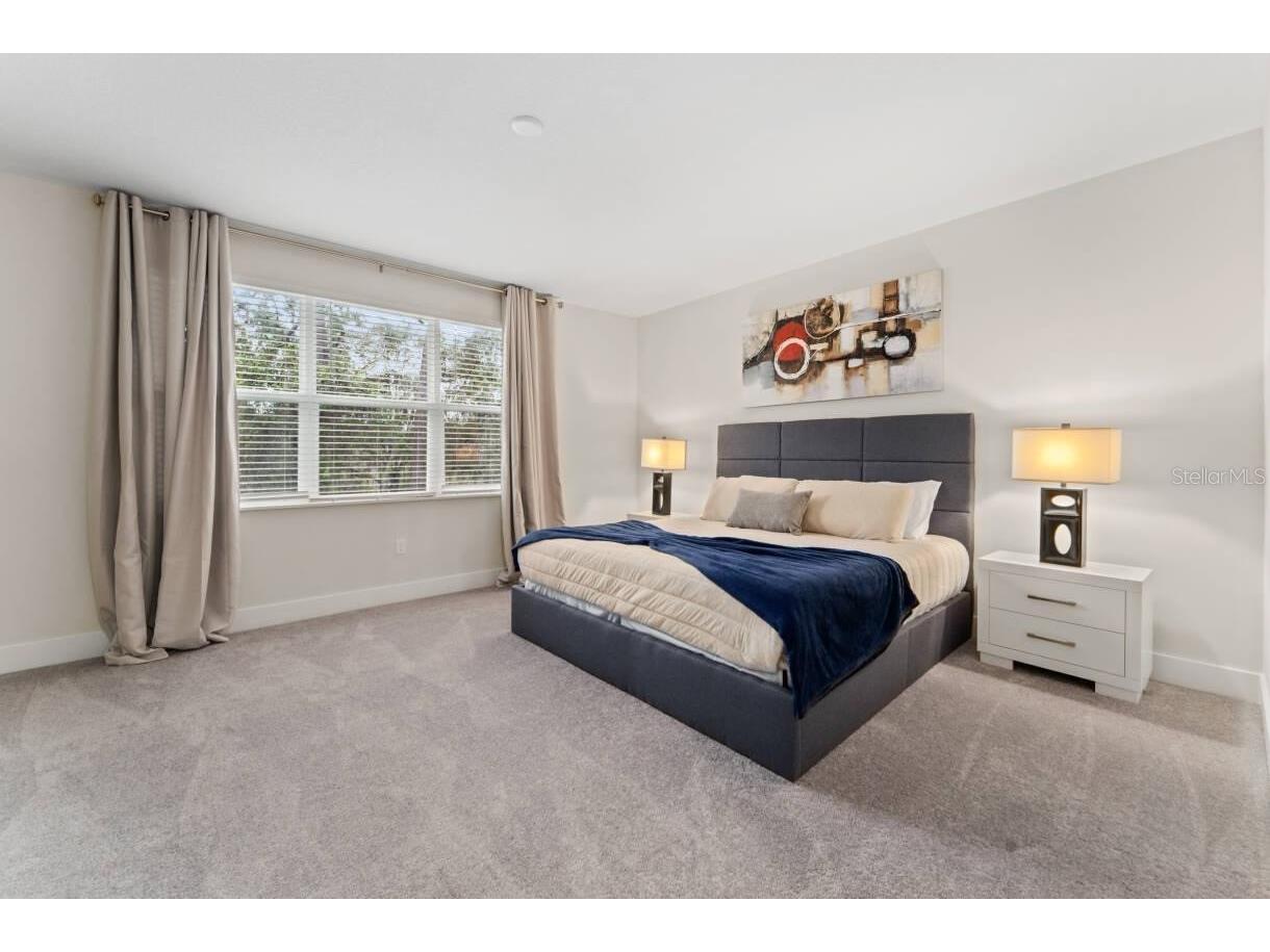 17338 Blessing Drive Clermont FL 34714 O6369795 image11