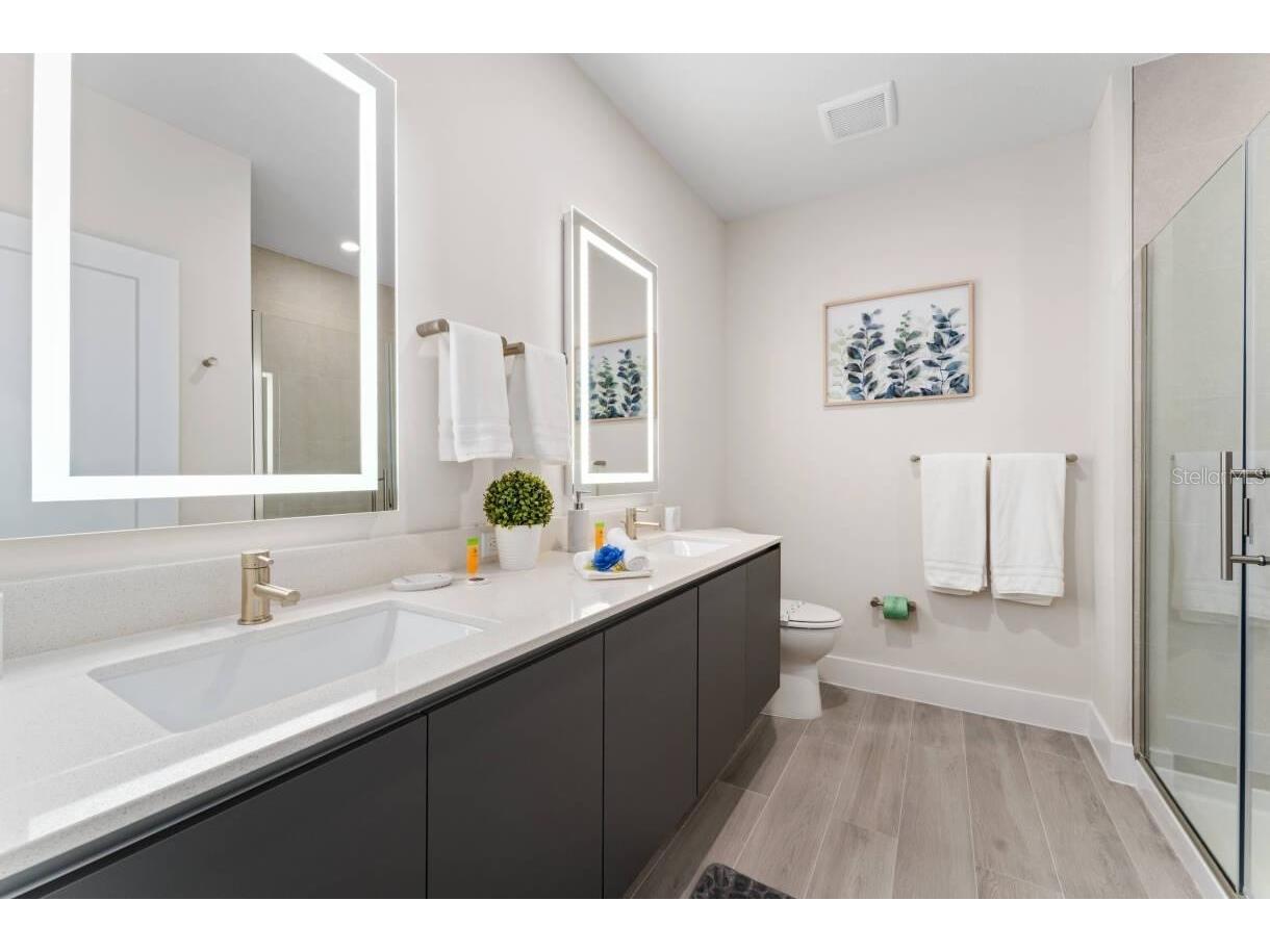 17338 Blessing Drive Clermont FL 34714 O6369795 image12