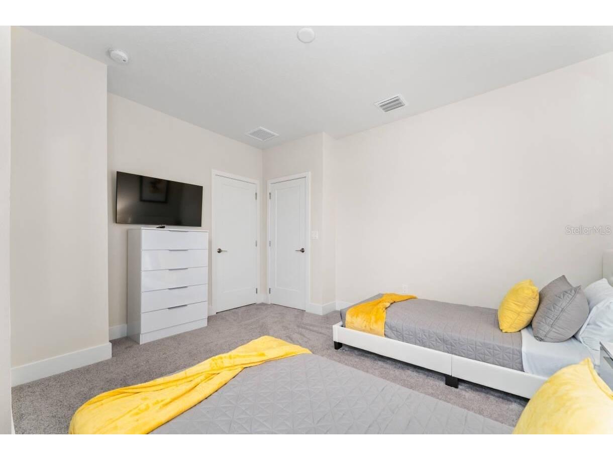 17338 Blessing Drive Clermont FL 34714 O6369795 image14