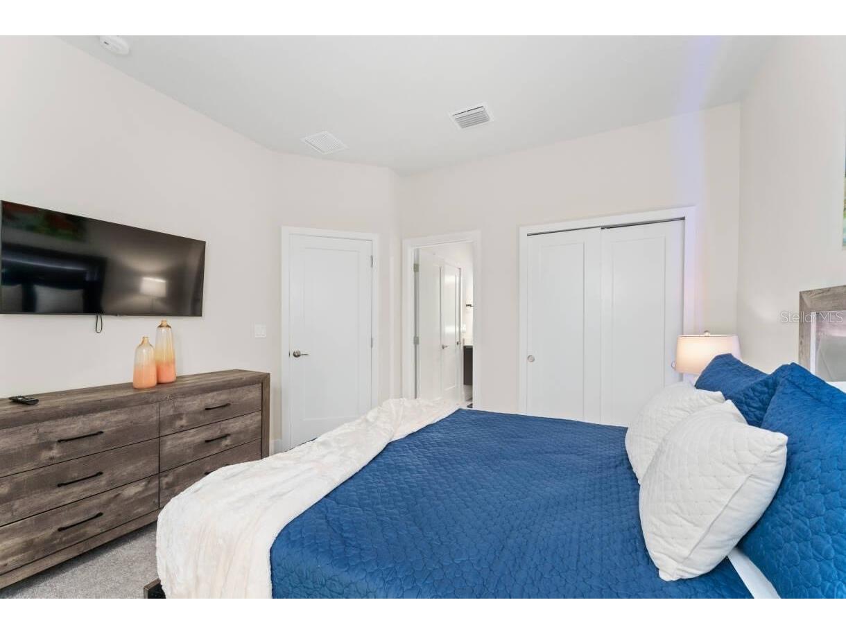 17338 Blessing Drive Clermont FL 34714 O6369795 image18