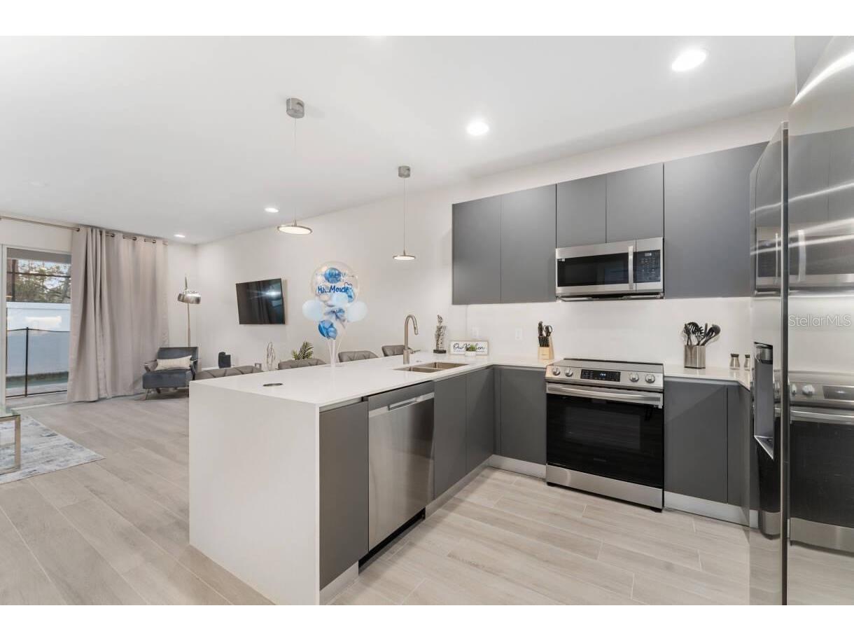 17338 Blessing Drive Clermont FL 34714 O6369795 image3
