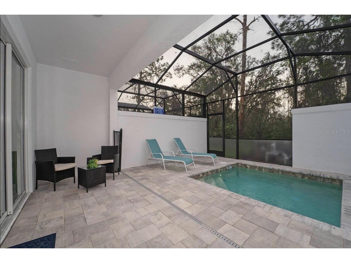 17338 Blessing Drive Clermont FL 34714 O6369795 image8