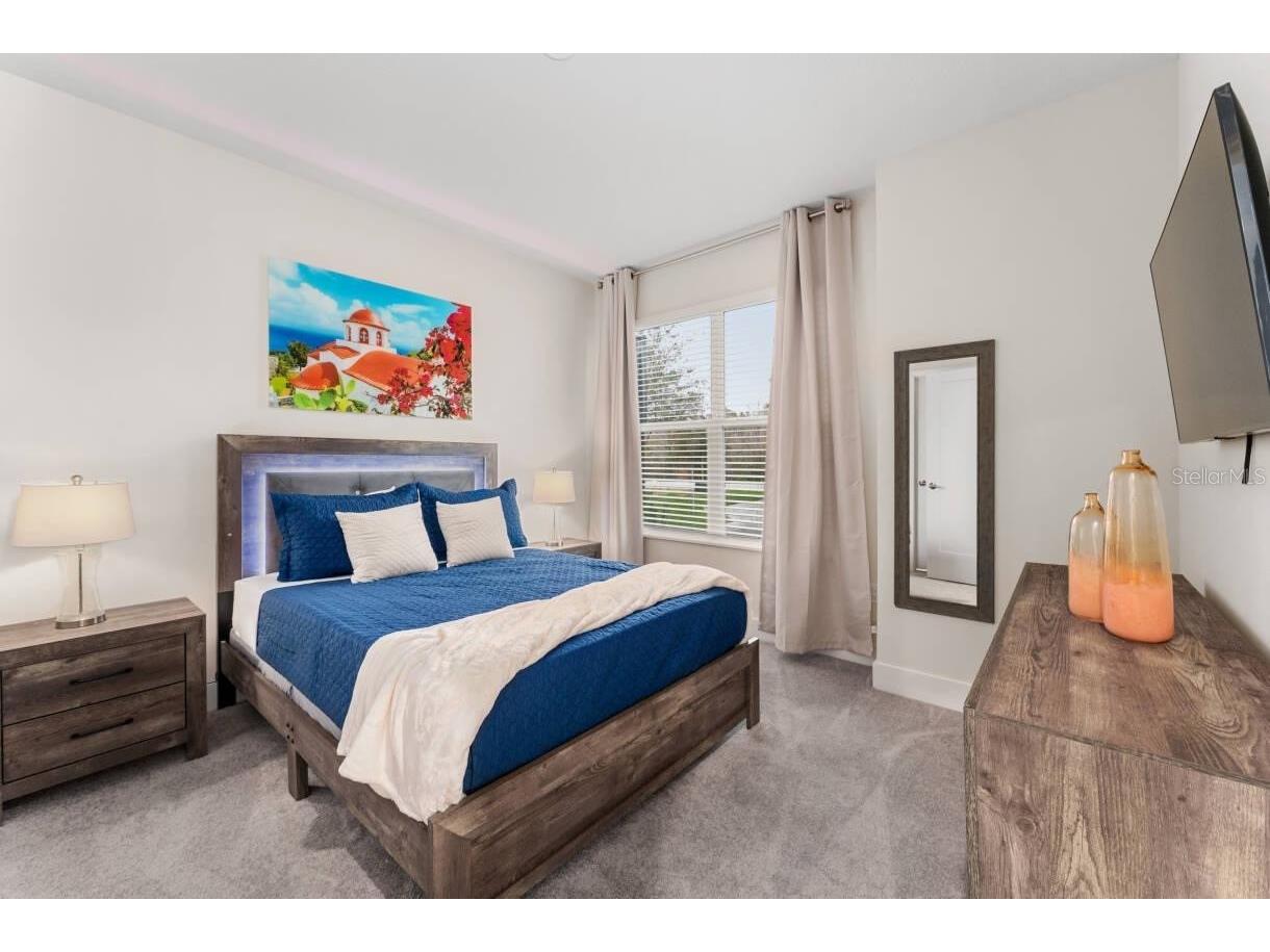 17338 Blessing Drive Clermont FL 34714 O6369795 image9