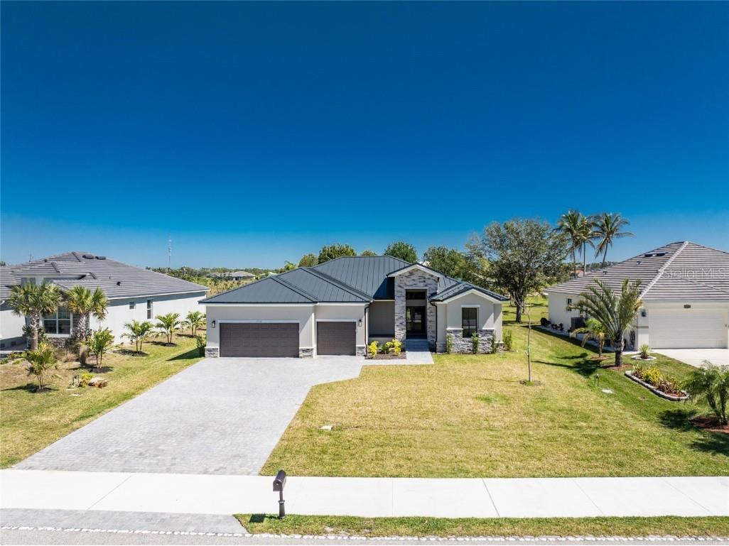 17338 Cape Horn Blvd Punta Gorda FL 33955 C7506489 image1