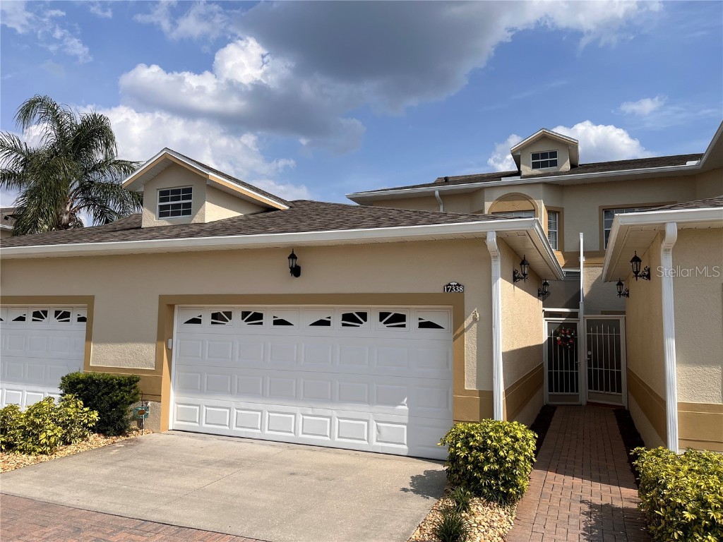 17338 Chateau Pine Way Clermont FL 34711 G5068291 image1