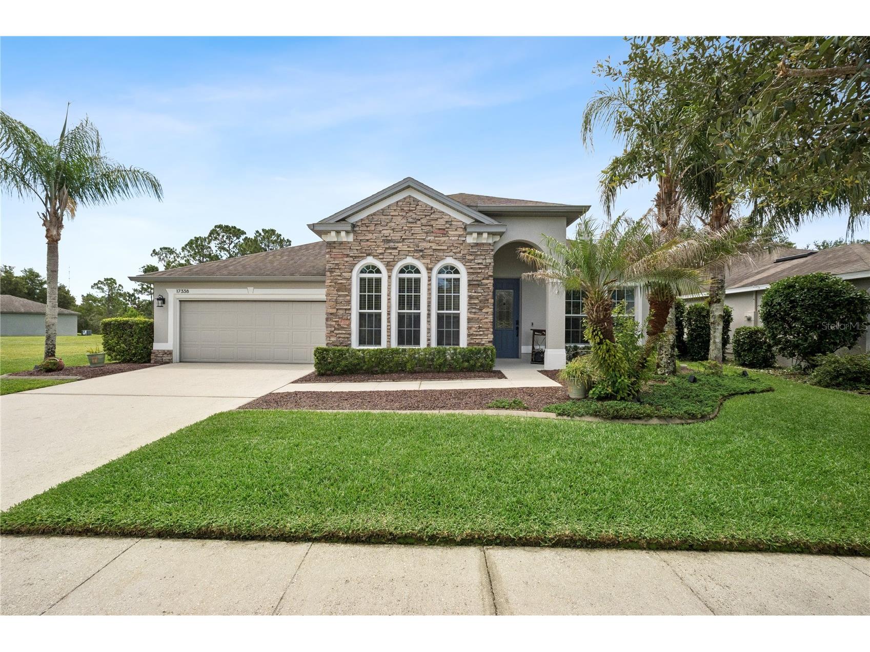17338 Cypress Preserve Parkway Orlando FL 32820 O6415111 image1