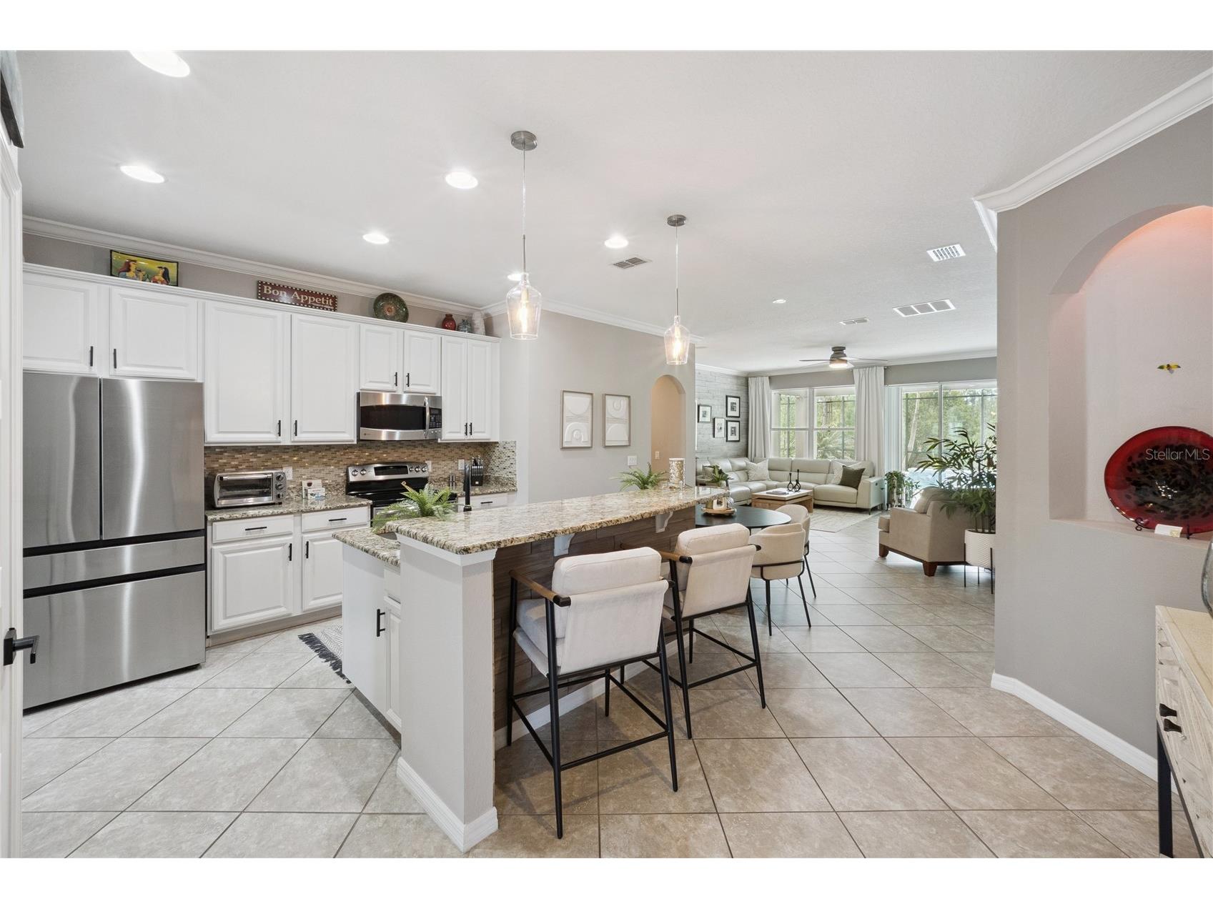 17338 Cypress Preserve Parkway Orlando FL 32820 O6415111 image10