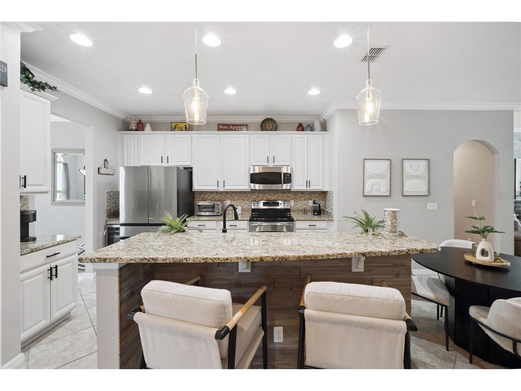 17338 Cypress Preserve Parkway Orlando FL 32820 O6415111 image11