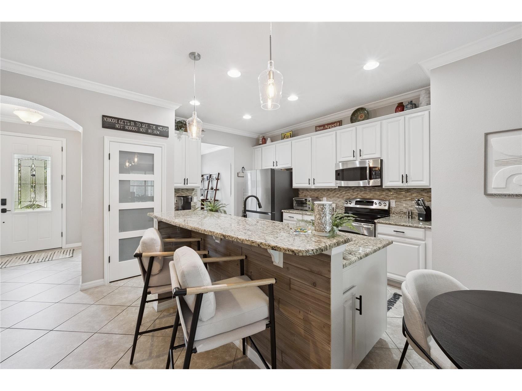 17338 Cypress Preserve Parkway Orlando FL 32820 O6415111 image12