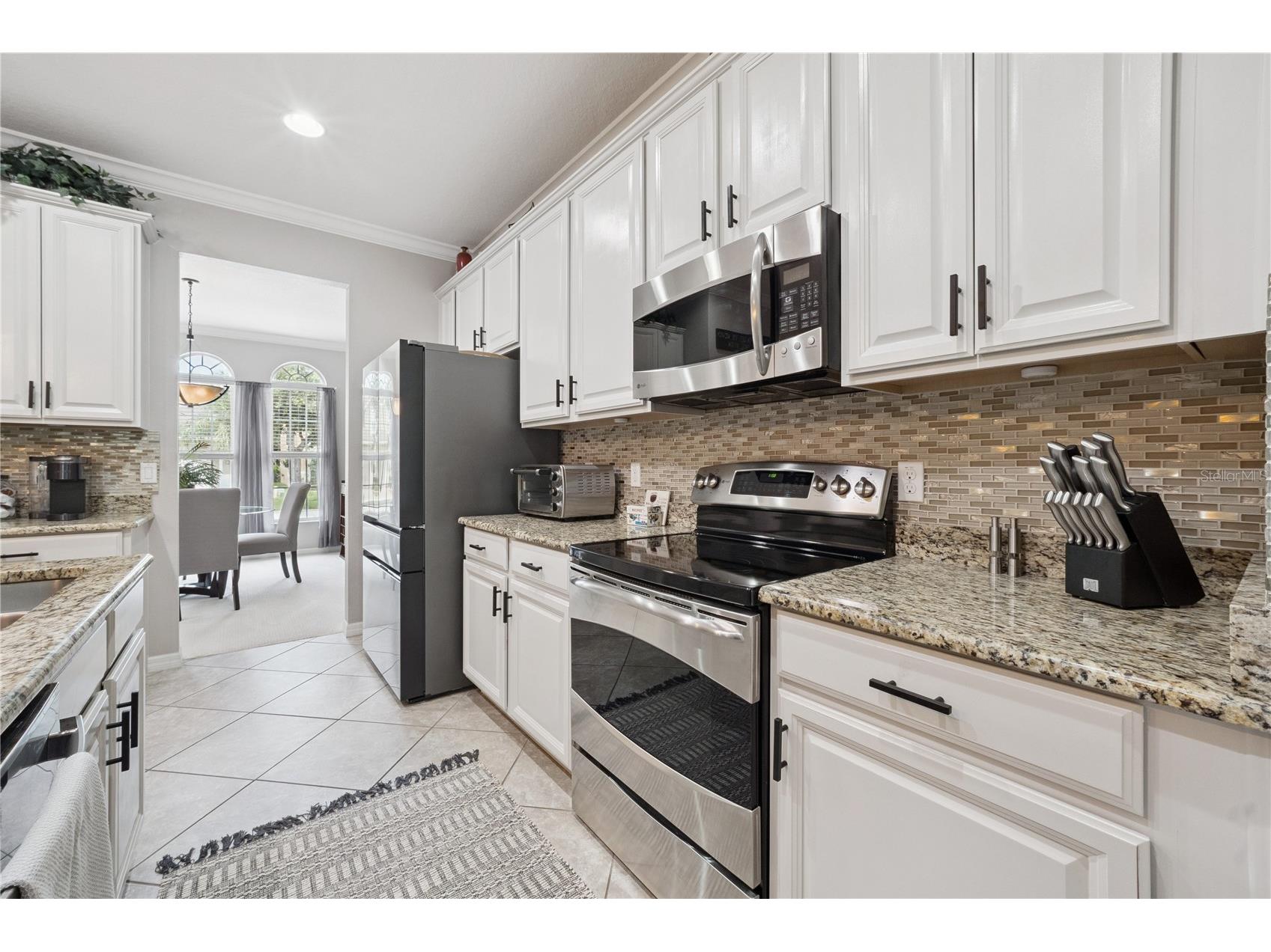 17338 Cypress Preserve Parkway Orlando FL 32820 O6415111 image13