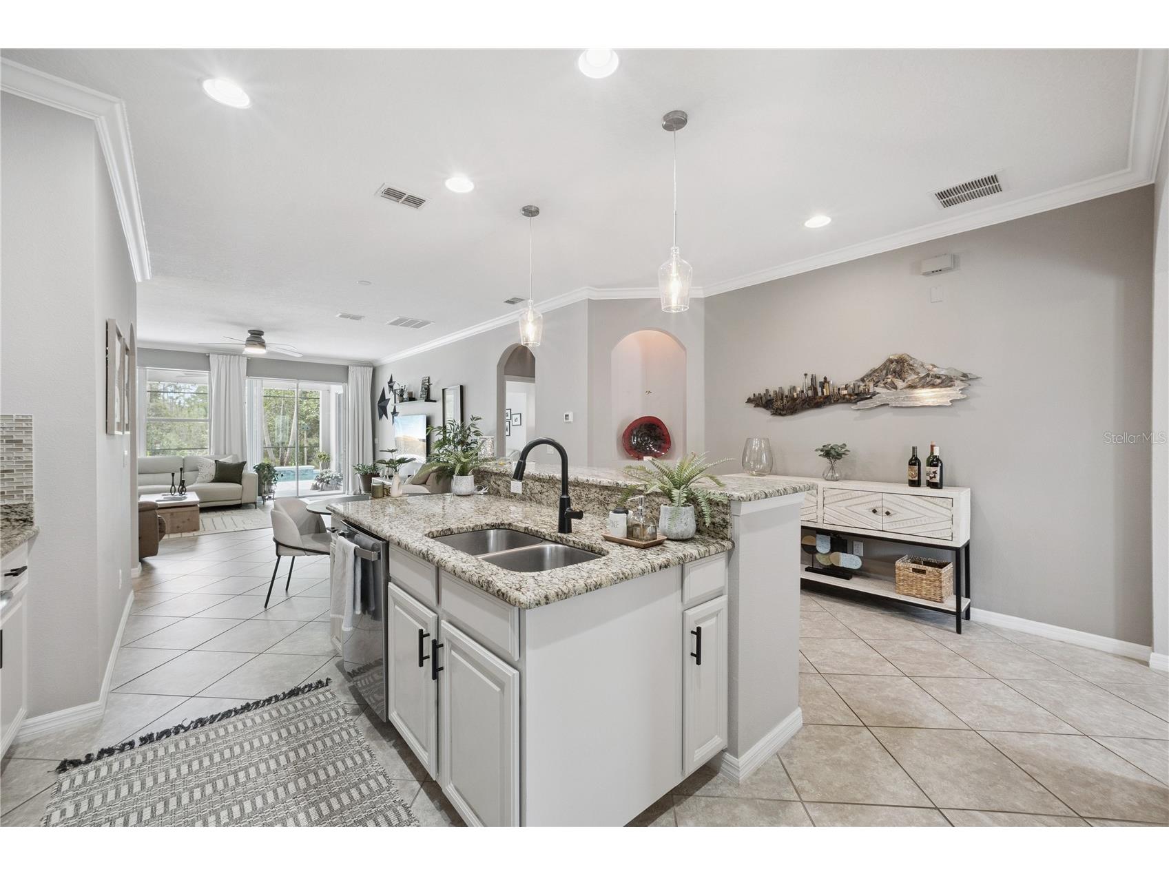 17338 Cypress Preserve Parkway Orlando FL 32820 O6415111 image14