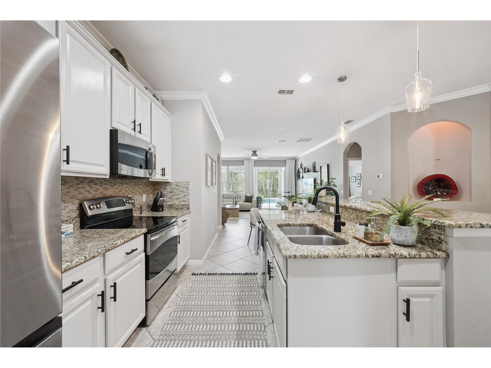 17338 Cypress Preserve Parkway Orlando FL 32820 O6415111 image15