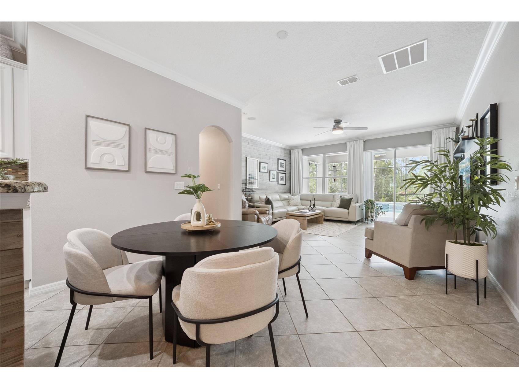 17338 Cypress Preserve Parkway Orlando FL 32820 O6415111 image16