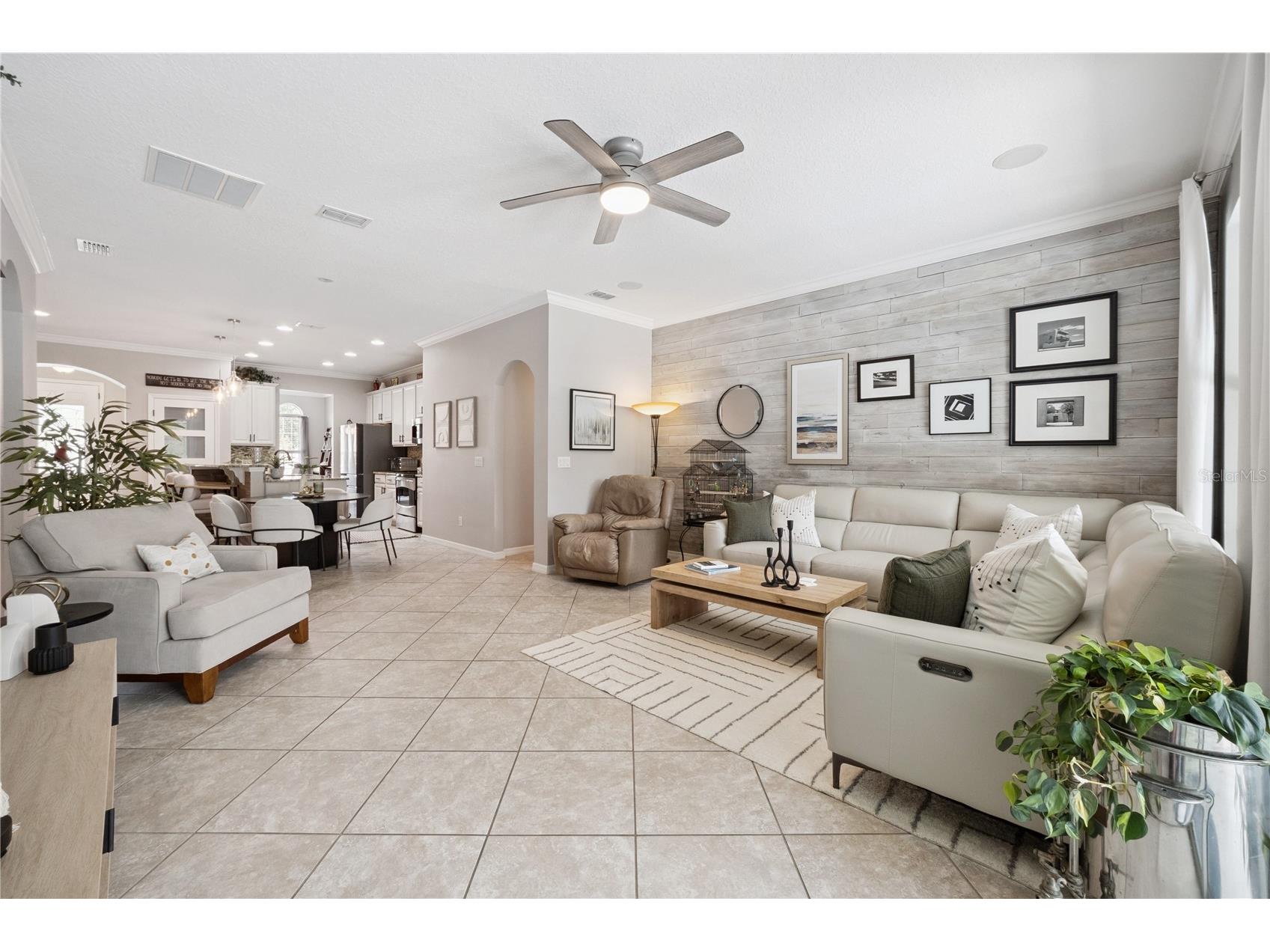 17338 Cypress Preserve Parkway Orlando FL 32820 O6415111 image17