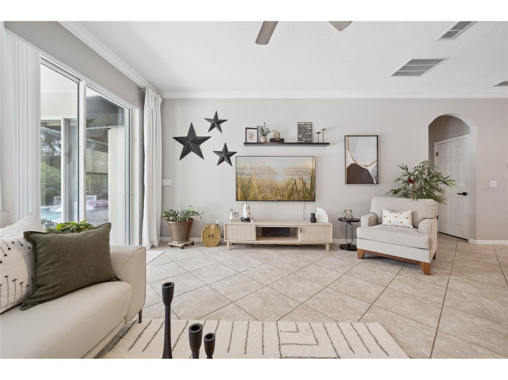 17338 Cypress Preserve Parkway Orlando FL 32820 O6415111 image18