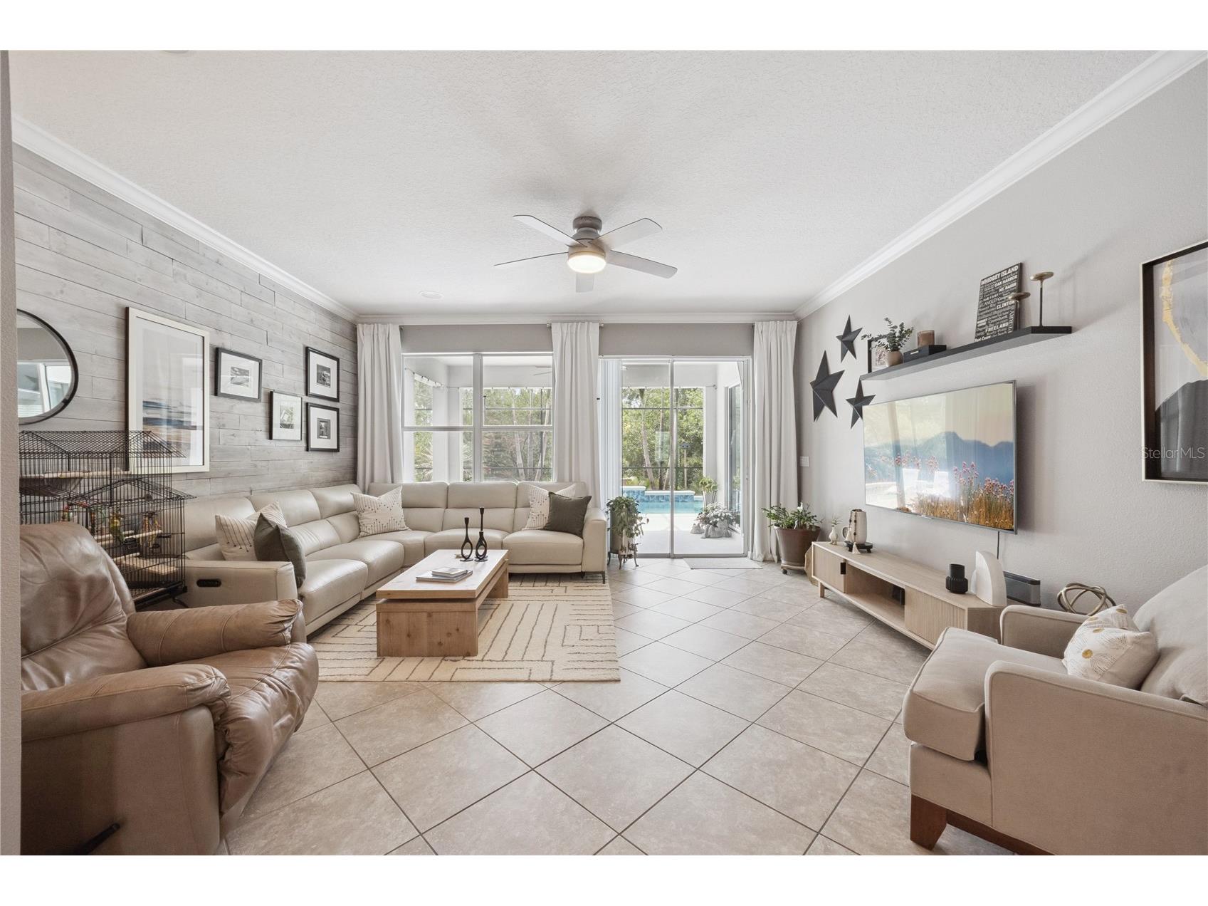 17338 Cypress Preserve Parkway Orlando FL 32820 O6415111 image19