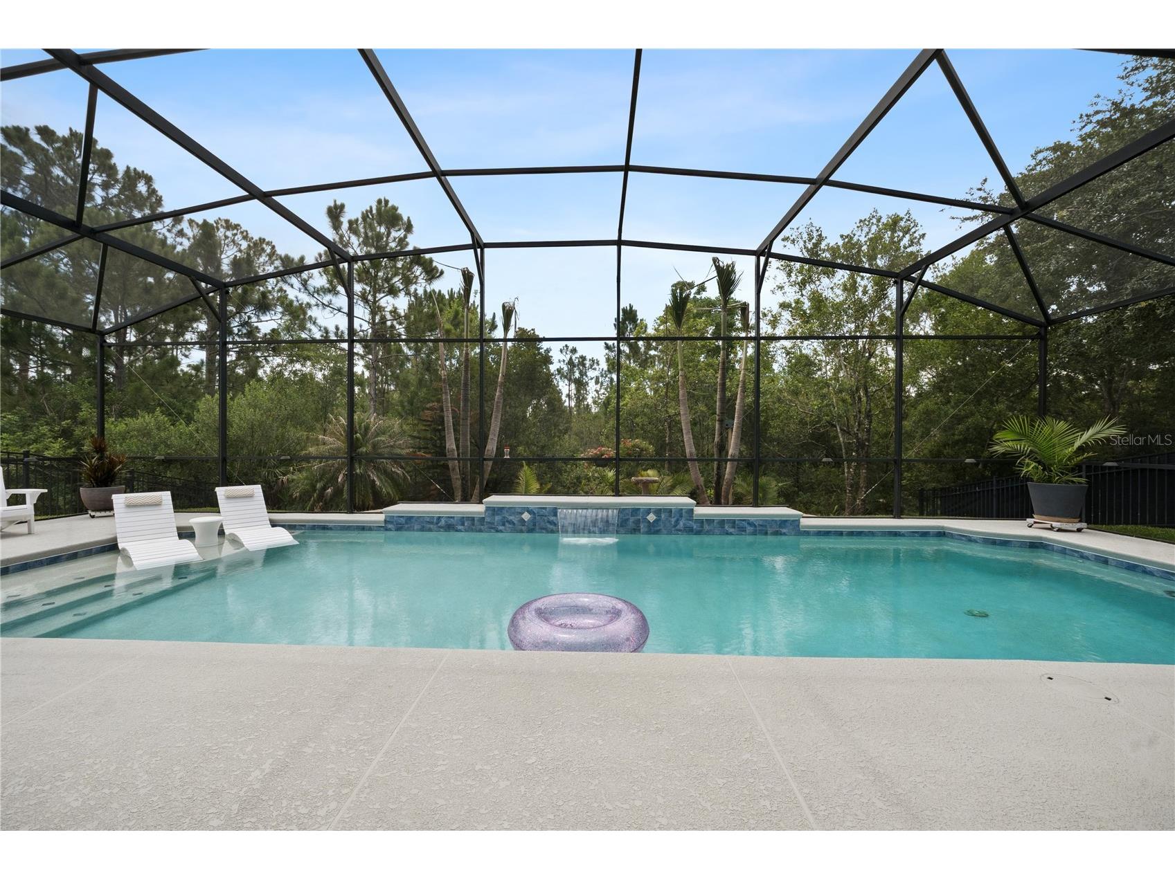 17338 Cypress Preserve Parkway Orlando FL 32820 O6415111 image2