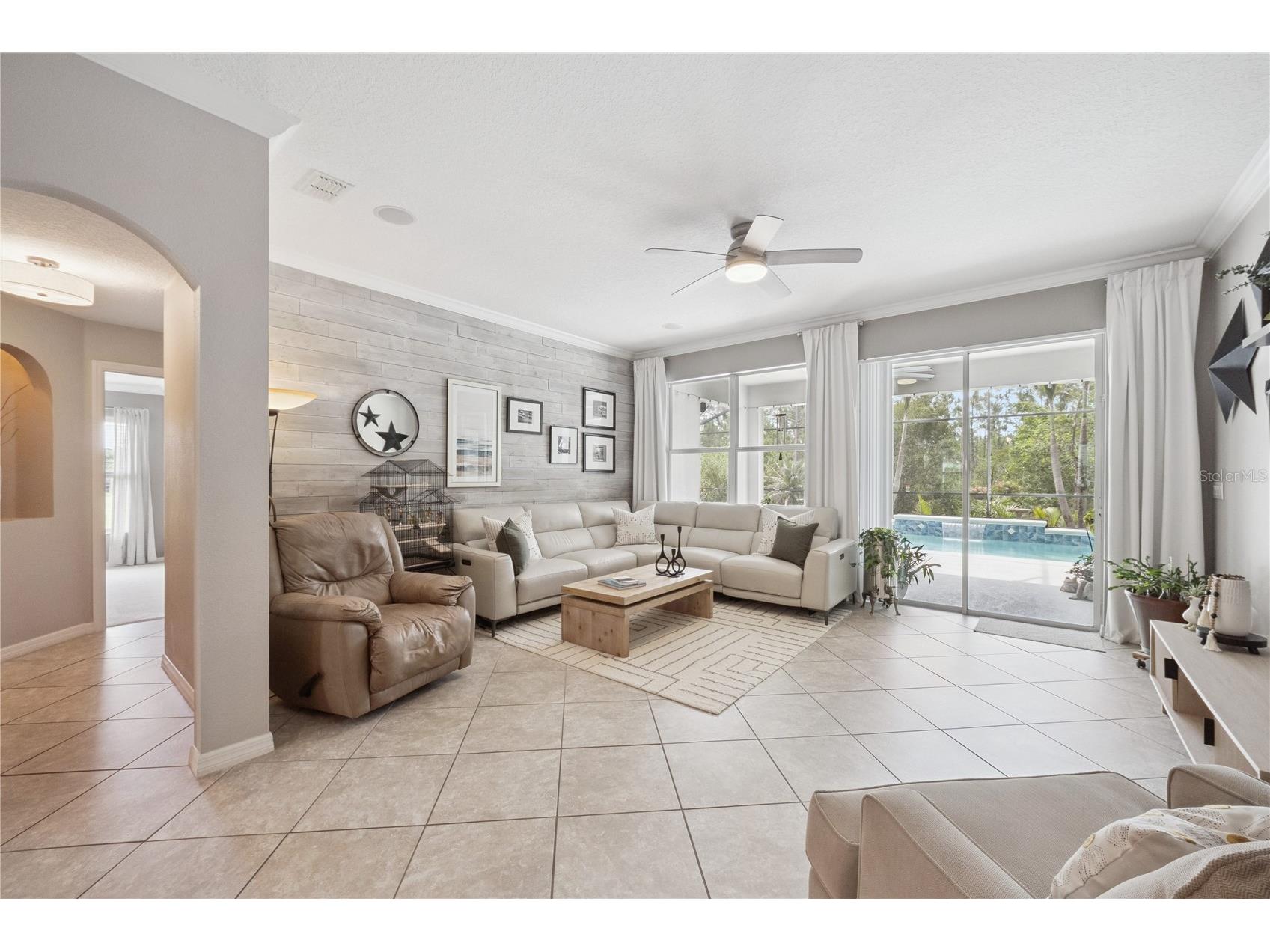 17338 Cypress Preserve Parkway Orlando FL 32820 O6415111 image20