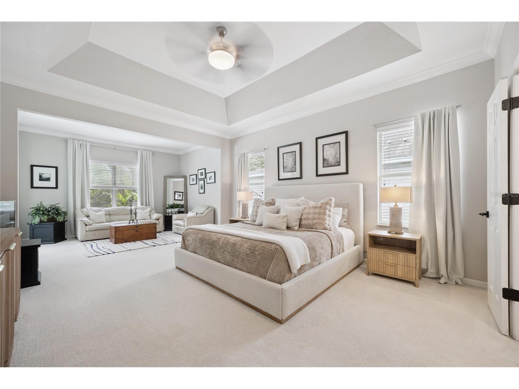 17338 Cypress Preserve Parkway Orlando FL 32820 O6415111 image22