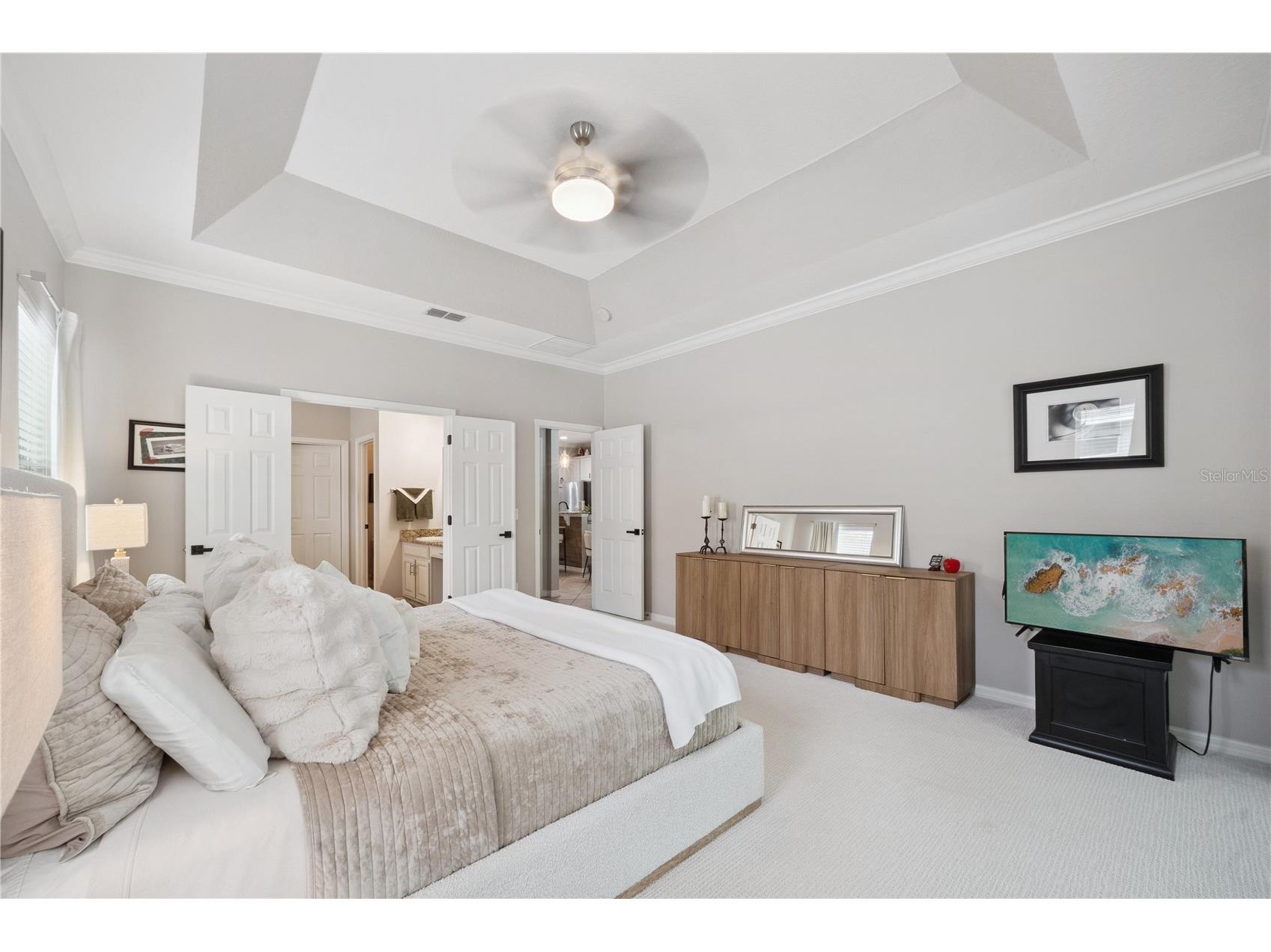 17338 Cypress Preserve Parkway Orlando FL 32820 O6415111 image24