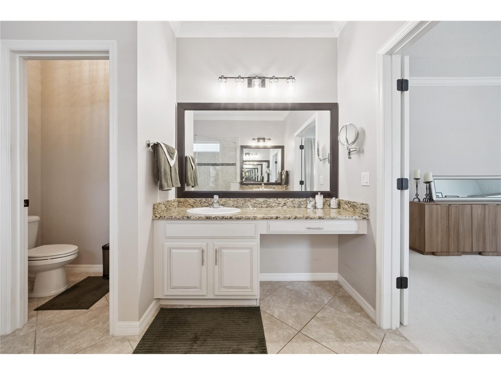 17338 Cypress Preserve Parkway Orlando FL 32820 O6415111 image27